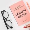 imageMEETSUN Non Prescription Glasses Frames For WomenRetro Cateye Fake Eyeglasses HD Clear LensBlack Frame Clear Lens