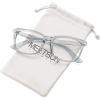 Transparent Grey Frame