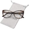 Leopard Frame