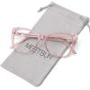 Pink Frame