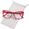 Red Frame