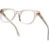 S-brown Frame