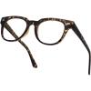 S-leopard Frame