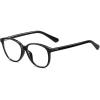 imageMEETSUN Blue Light Blocking Glasses for Women Cat Eye Blue Light Glasses TR Frame Anti Eyestrain UV Glare Computer Gaming EyeglassesBlack FrameBlack Frame