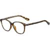 Leopard Frame