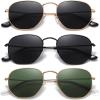 3pack Gold Gray+black Gray+gold Dark Green