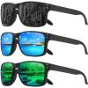 3pack-black+blue+green