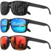 3pack-black+blue+red