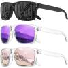 3pack-black+pink+purple