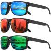 3pack-blue+red+green