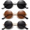 Black+brown+gold Grey