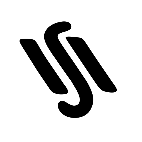 MEETSUN
