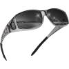 (Z1)clear Gray Frame-gray Lens (Z1)clear Gray Frame-gray Lens