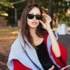 image:imageMEETSUN Polarized Sunglasses for Women Men Classic Retro Trendy Designer StyleGreen Frame  Grey Lens