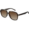 C2 Tortoiseshell Frame Gradient Tea Lens