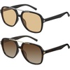 C2 Tortoiseshell Frame+ C4 Black Frame