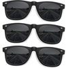 3pack-black-3