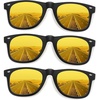 3pack-night Vision-3