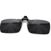 1pack-black