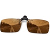 1pack-brown