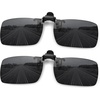2pack-black*2