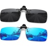 2pack-black+blue