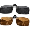 2pack-black+brown