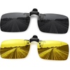 2pack-black+night Vision