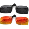 2pack-black+red