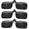3pack-black*3