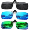 3pack-black+blue+green