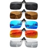 5pack-gray+blue+red+silver+brown