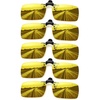5pack-night Vision*5
