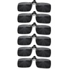6pack-black*6